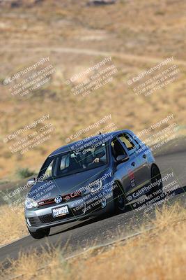 media/Aug-12-2023-Extreme Speed Twilight (Sat) [[e1904efbc3]]/4 Green Group/turn 5/